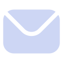 mail